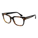 Мъжки Рамка за очила Web Eyewear