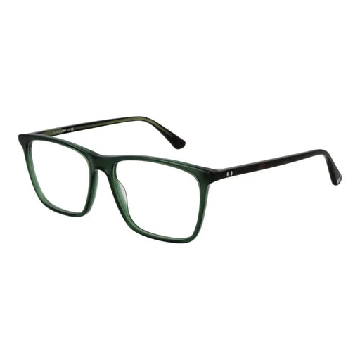 Мъжки Рамка за очила Web Eyewear