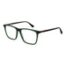 Мъжки Рамка за очила Web Eyewear