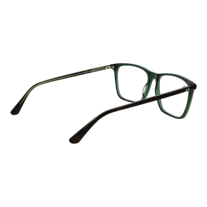 Мъжки Рамка за очила Web Eyewear