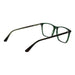Мъжки Рамка за очила Web Eyewear