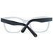 Мъжки Рамка за очила Web Eyewear WE5116 52024