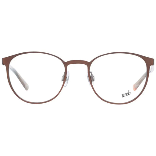 Мъжки Рамка за очила Web Eyewear WE5209 49049