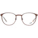 Мъжки Рамка за очила Web Eyewear WE5209 49049