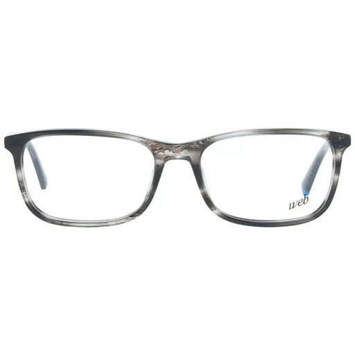 Мъжки Рамка за очила Web Eyewear WE5223 55020