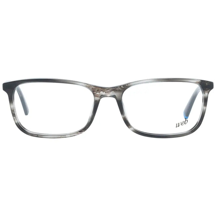 Мъжки Рамка за очила Web Eyewear WE5223 55020