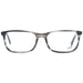 Мъжки Рамка за очила Web Eyewear WE5223 55020