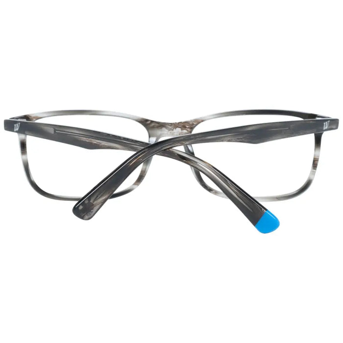 Мъжки Рамка за очила Web Eyewear WE5223 55020