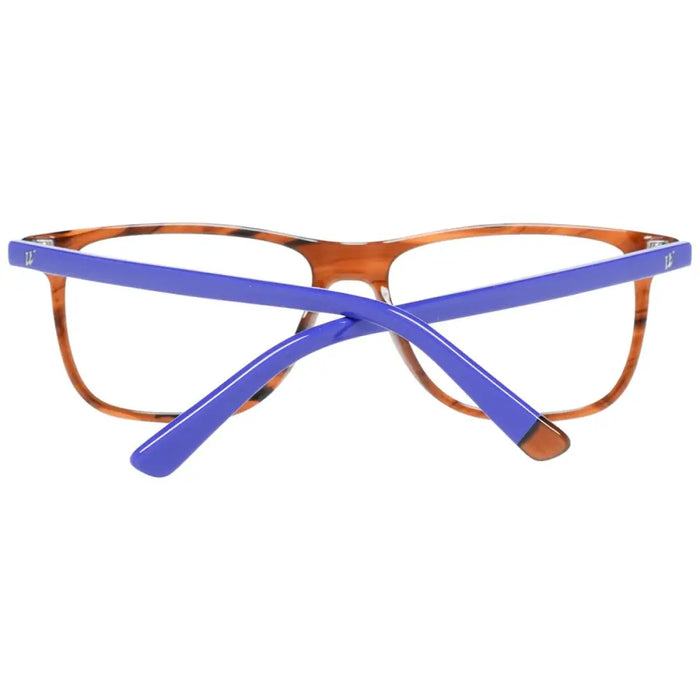 Мъжки Рамка за очила WEB EYEWEAR WE5224 54048