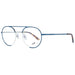 Мъжки Рамка за очила Web Eyewear WE5237 49092