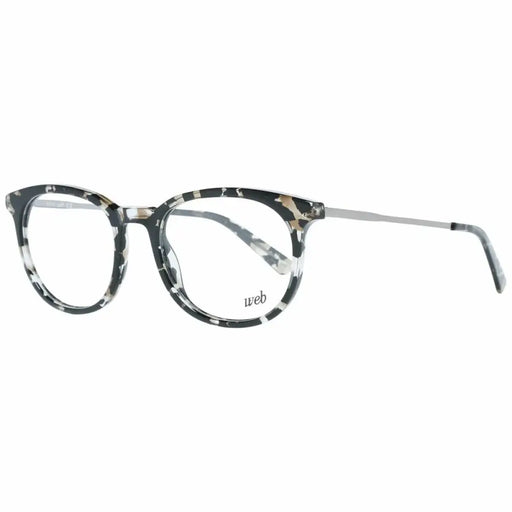 Мъжки Рамка за очила WEB EYEWEAR WE5246 52055