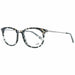 Мъжки Рамка за очила WEB EYEWEAR WE5246 52055