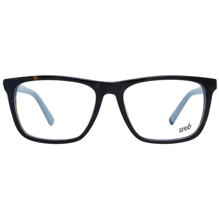 Мъжки Рамка за очила WEB EYEWEAR WE5261 54056
