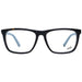 Мъжки Рамка за очила WEB EYEWEAR WE5261 54056