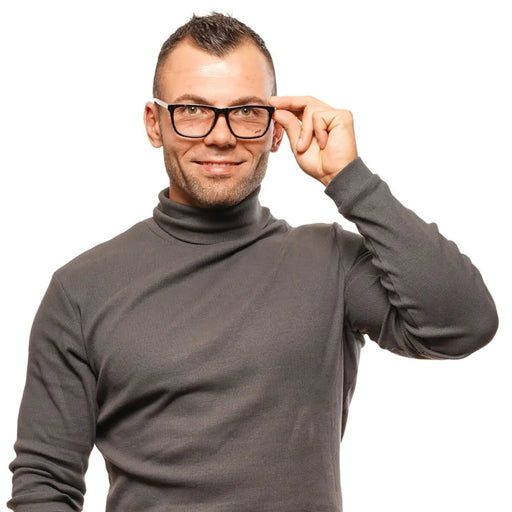 Мъжки Рамка за очила WEB EYEWEAR WE5261 54056