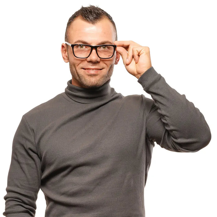 Мъжки Рамка за очила WEB EYEWEAR WE5261 54056