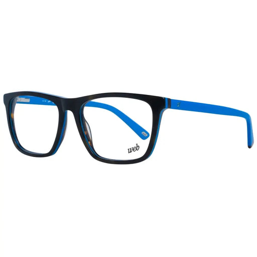 Мъжки Рамка за очила WEB EYEWEAR WE5261 54A56