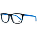 Мъжки Рамка за очила WEB EYEWEAR WE5261 54A56