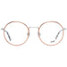 Мъжки Рамка за очила WEB EYEWEAR WE5274 4916A