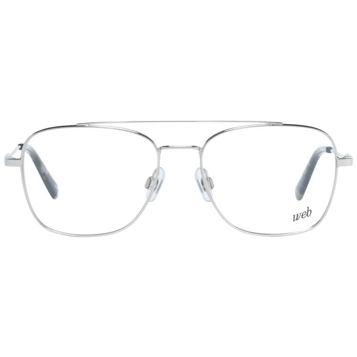 Мъжки Рамка за очила Web Eyewear WE5276 52016