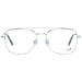 Мъжки Рамка за очила Web Eyewear WE5276 52016