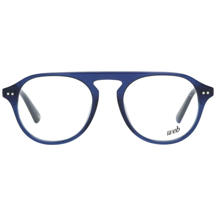 Мъжки Рамка за очила WEB EYEWEAR WE5278 49090