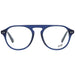 Мъжки Рамка за очила WEB EYEWEAR WE5278 49090
