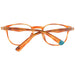 Мъжки Рамка за очила WEB EYEWEAR WE5280 46053