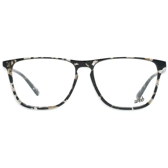 Мъжки Рамка за очила WEB EYEWEAR WE5286 55055
