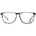 Мъжки Рамка за очила WEB EYEWEAR WE5286 55055