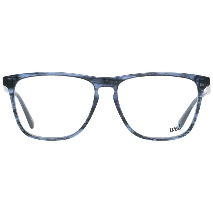 Мъжки Рамка за очила WEB EYEWEAR WE5286 55092