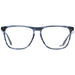 Мъжки Рамка за очила WEB EYEWEAR WE5286 55092