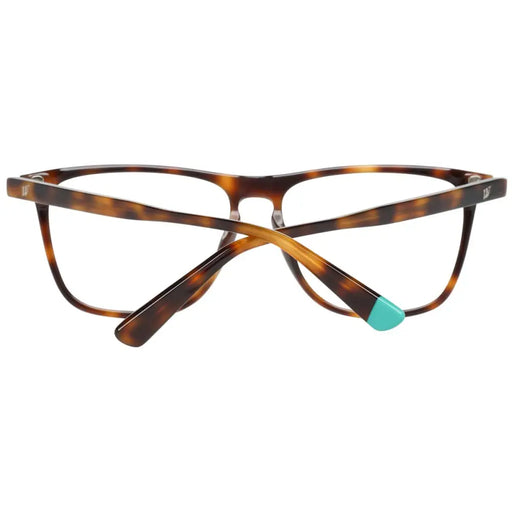 Мъжки Рамка за очила WEB EYEWEAR WE5286 5552A