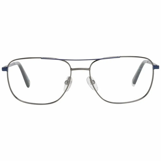 Мъжки Рамка за очила WEB EYEWEAR WE5318 55008