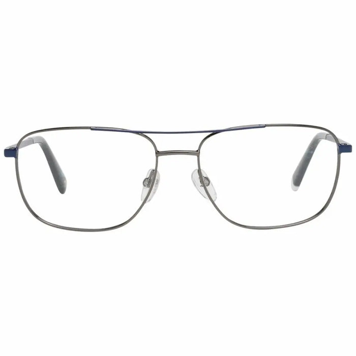 Мъжки Рамка за очила WEB EYEWEAR WE5318 55008