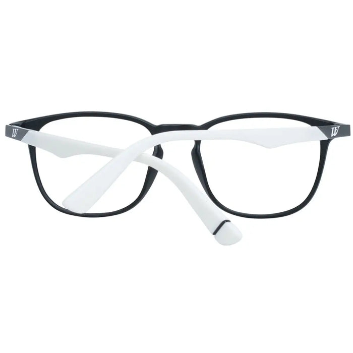 Мъжки Рамка за очила WEB EYEWEAR WE5327 52005