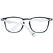 Мъжки Рамка за очила WEB EYEWEAR WE5327 52005