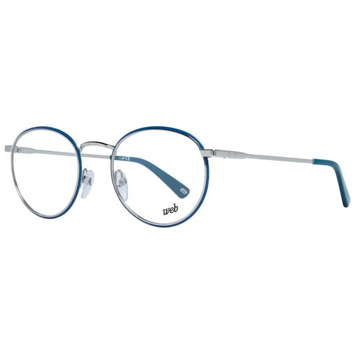 Мъжки Рамка за очила WEB EYEWEAR WE5367 51016