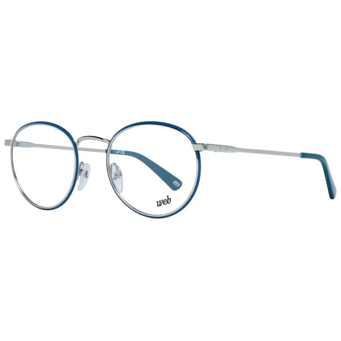 Мъжки Рамка за очила WEB EYEWEAR WE5367 51016