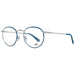 Мъжки Рамка за очила WEB EYEWEAR WE5367 51016