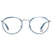 Мъжки Рамка за очила WEB EYEWEAR WE5367 51016