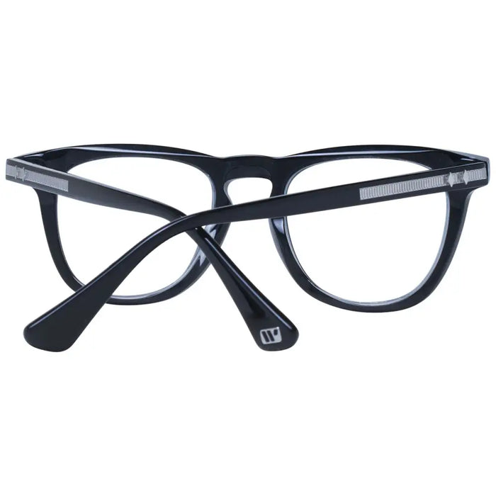 Мъжки Рамка за очила Web Eyewear WE5400 49005