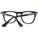 Мъжки Рамка за очила Web Eyewear WE5400 49005