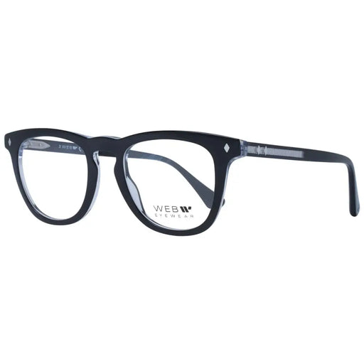 Мъжки Рамка за очила Web Eyewear WE5400 49005
