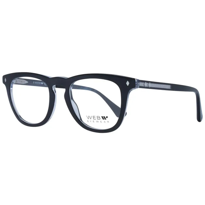 Мъжки Рамка за очила Web Eyewear WE5400 49005