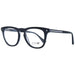 Мъжки Рамка за очила Web Eyewear WE5400 49005