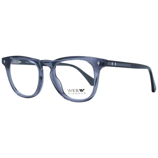 Мъжки Рамка за очила Web Eyewear WE5400 49020