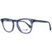 Мъжки Рамка за очила Web Eyewear WE5400 49020