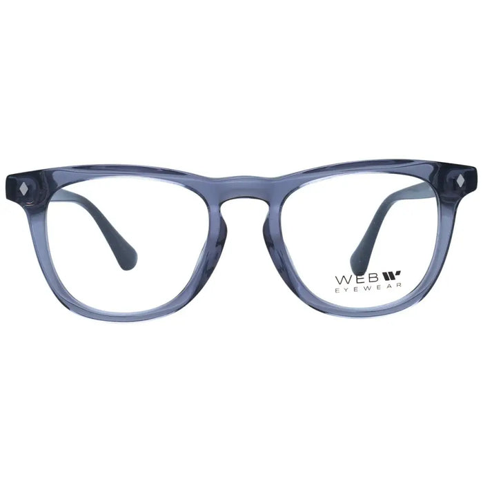 Мъжки Рамка за очила Web Eyewear WE5400 49020