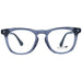 Мъжки Рамка за очила Web Eyewear WE5400 49020